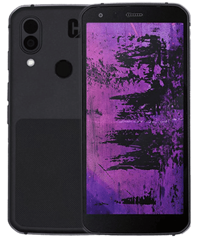 Cat S62 Pro Produktansicht Cat S62 Pro