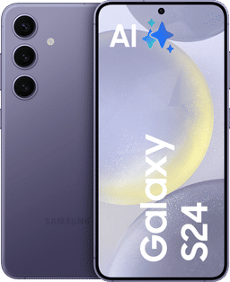Angebote - Samsung - Sprungmarke Smartphones