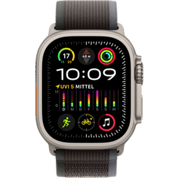 Apple_Watch_Ultra_2_LTE_49mm_Titanium_Blue_Black_Trail_Loop_PDP_Image_Position-2__DEDE.png