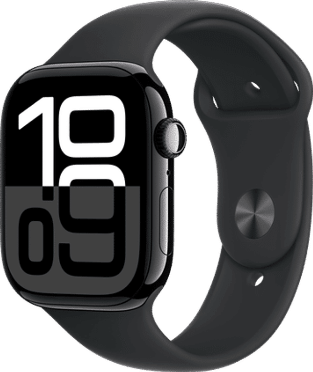 Apple Watch Series 10 Apple Watch Series 10