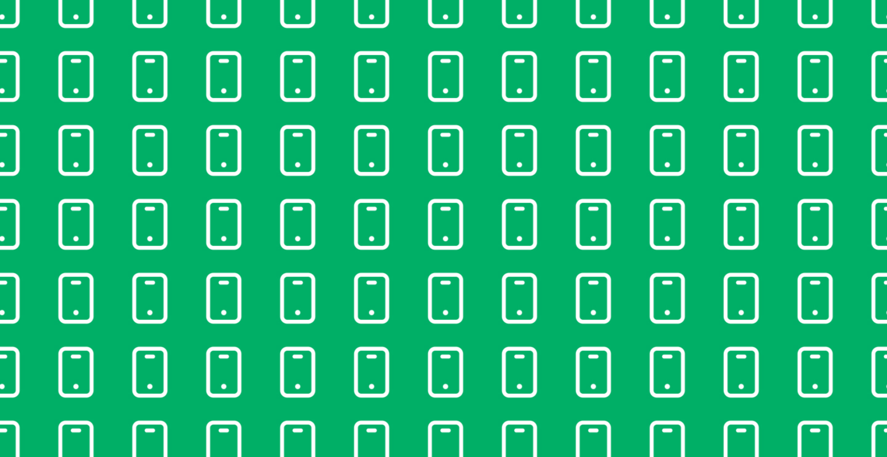 Bestenliste - Handy Display - Header