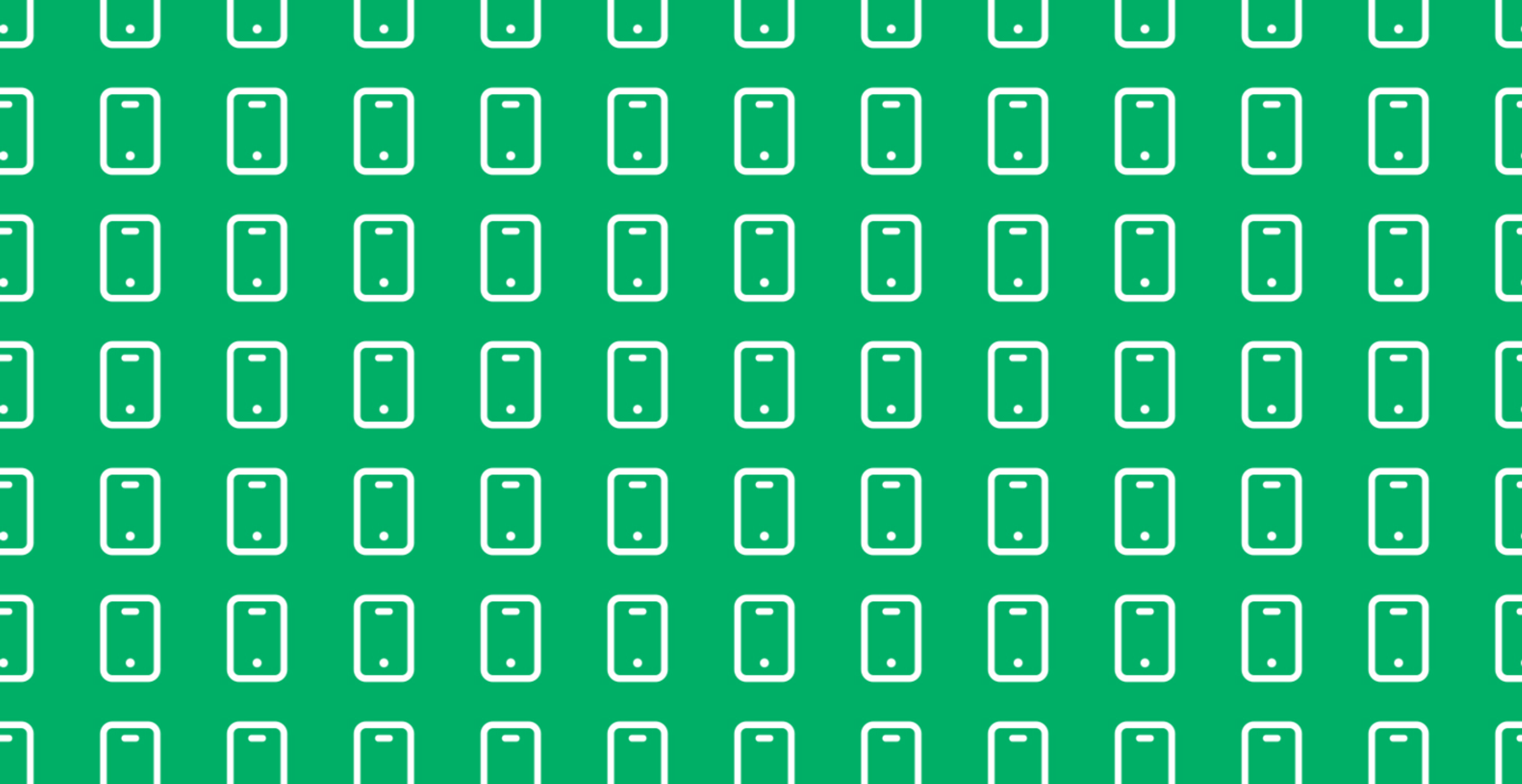 Bestenliste - Handy Display - Header