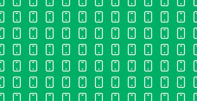 Bestenliste - Handy Display - PageTitleBanner