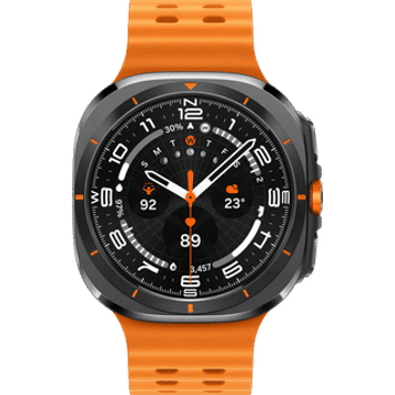 Samsung_Galaxy_Watch_Ultra_SM-L705F_LTE_Titanium_Gray_Front_RGB.png
