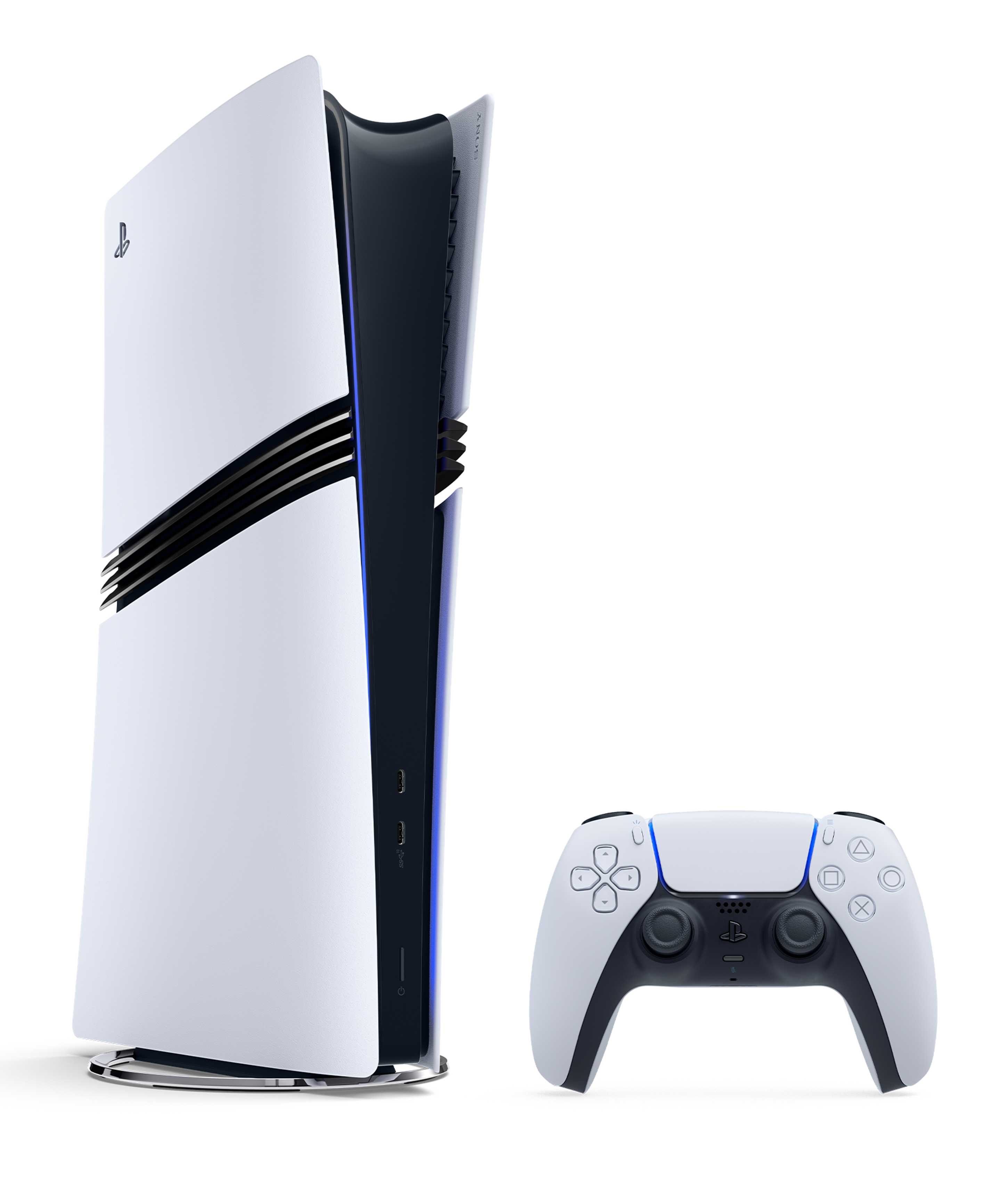 Elektronik Deals Icon