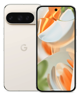 Quicknavi - Thumb Pixel 9 Pro