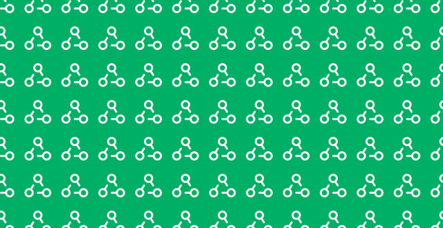 Kombivorteil - Header