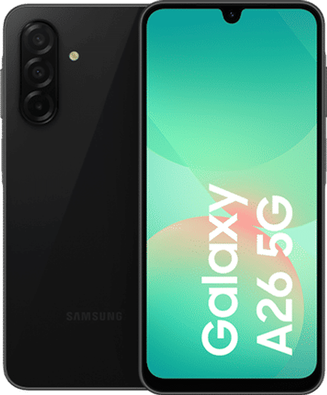 Samsung_Galaxy_A26_5G_SM-A266B_Black_frontback-l.png Samsung Galaxy A26 5G