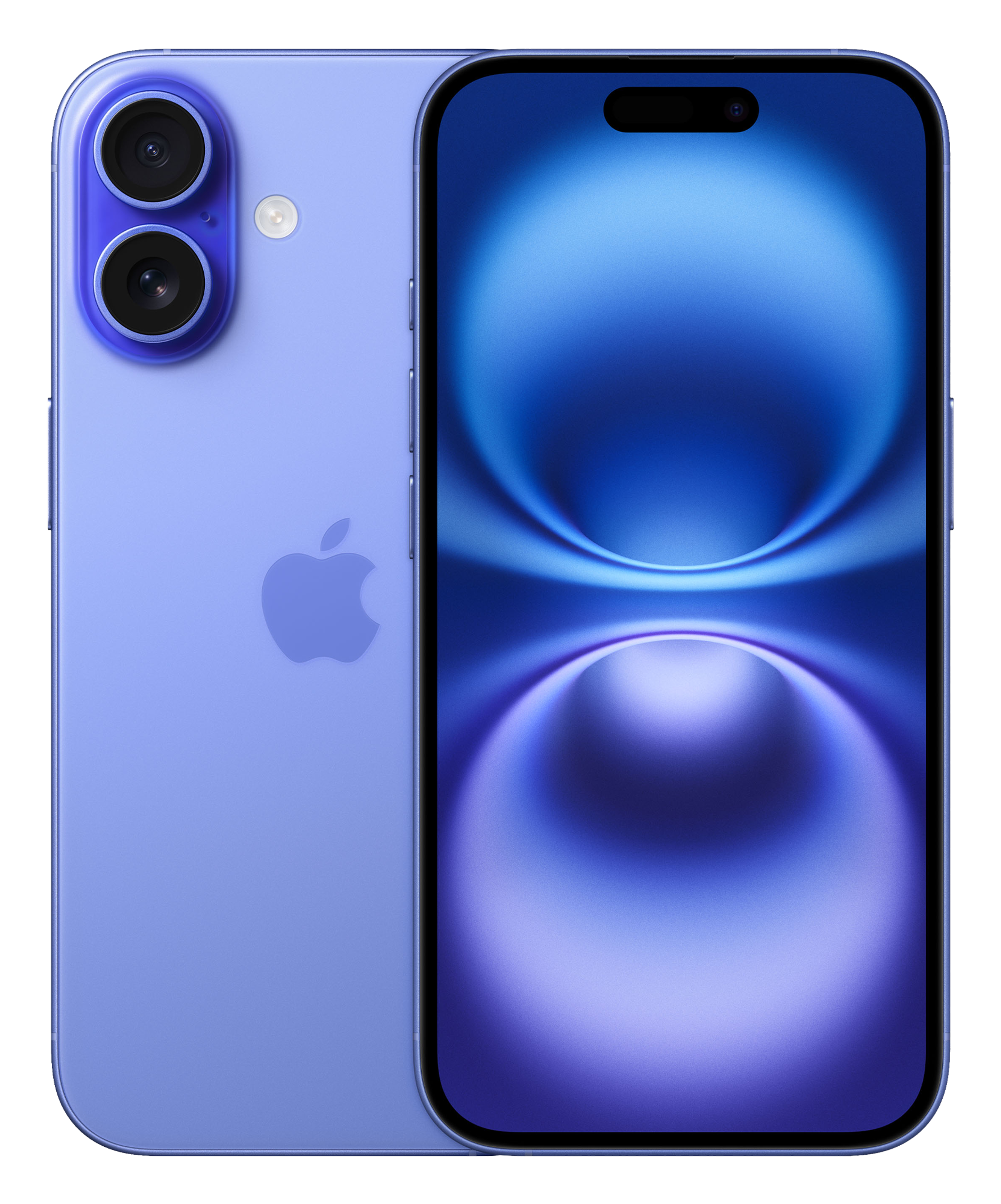 Angebote - Apple - QuickNavi - iPhone 16