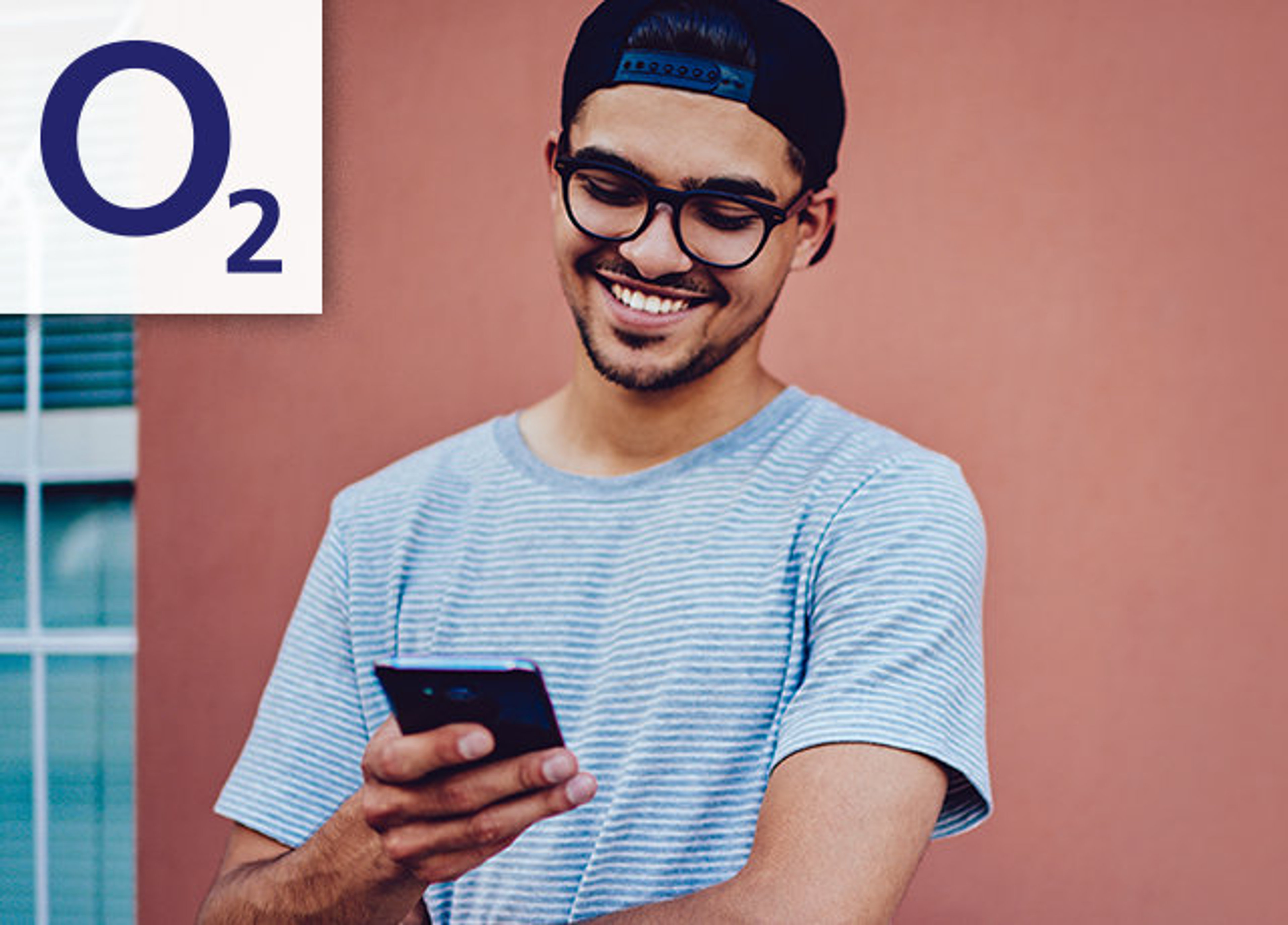 E-Netz von o2: Zuverlässige Versorgung zum fairen Preis