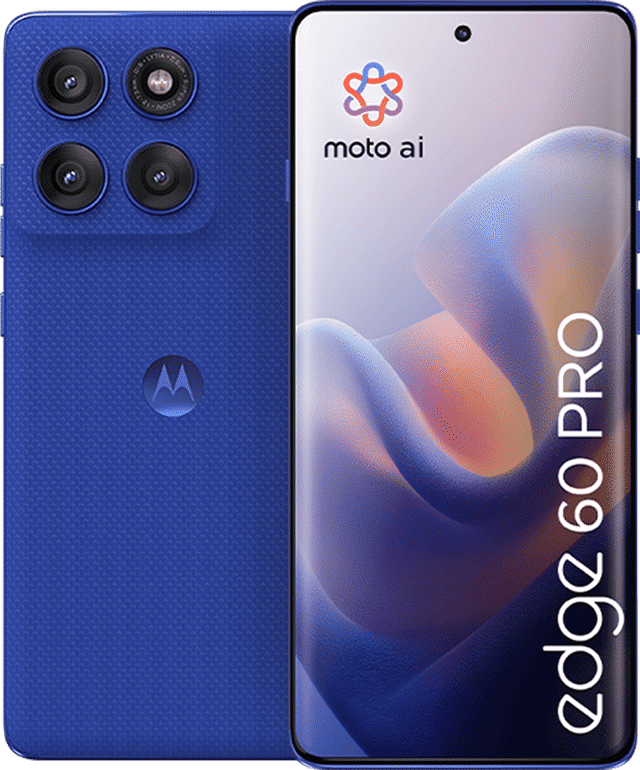09_motorola_edge_60_pro_Dazzling_Blue_Frontback-l.png Motorola edge 60 Pro