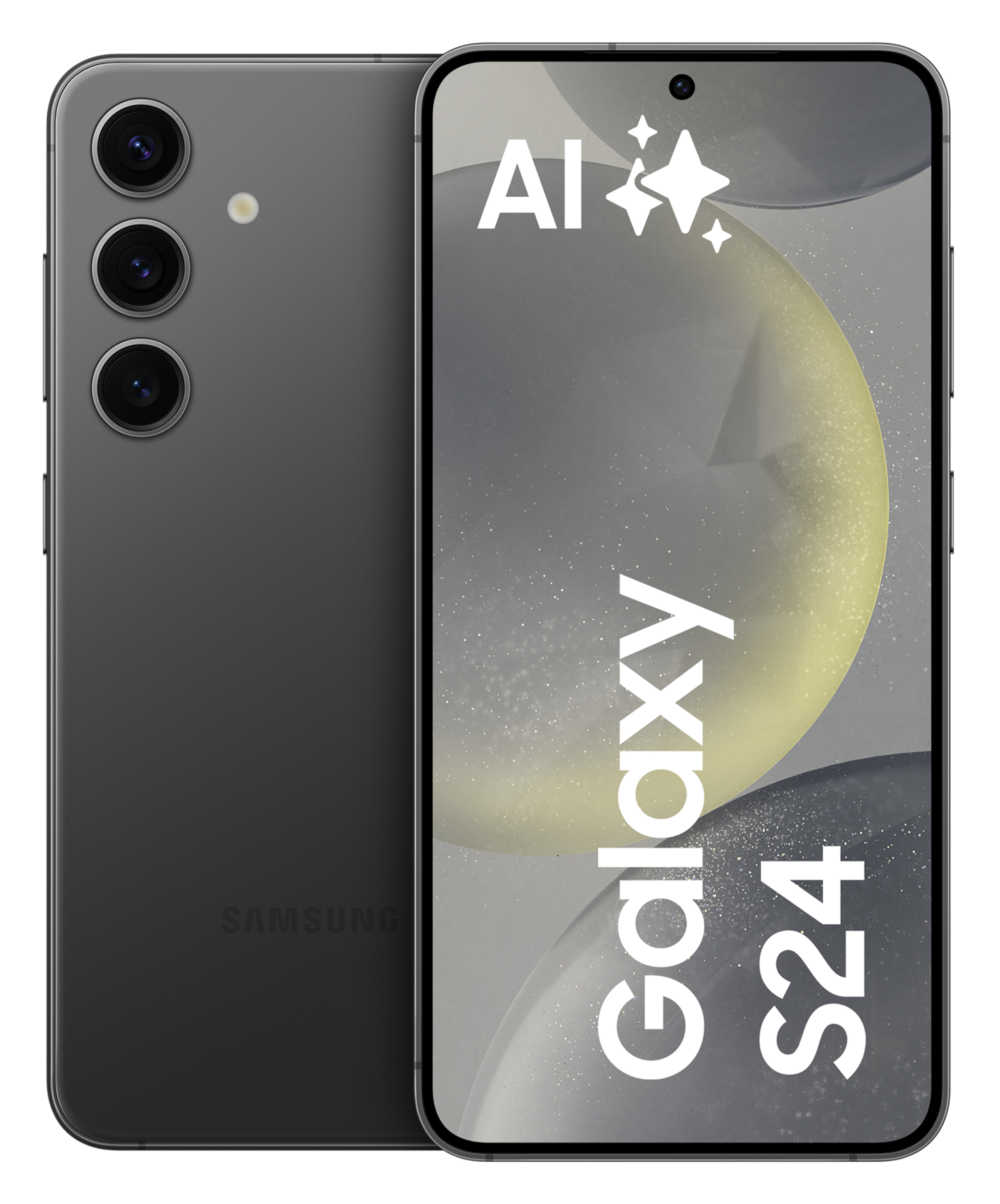 Angebote Telekom Magenta Young - Thumb S24