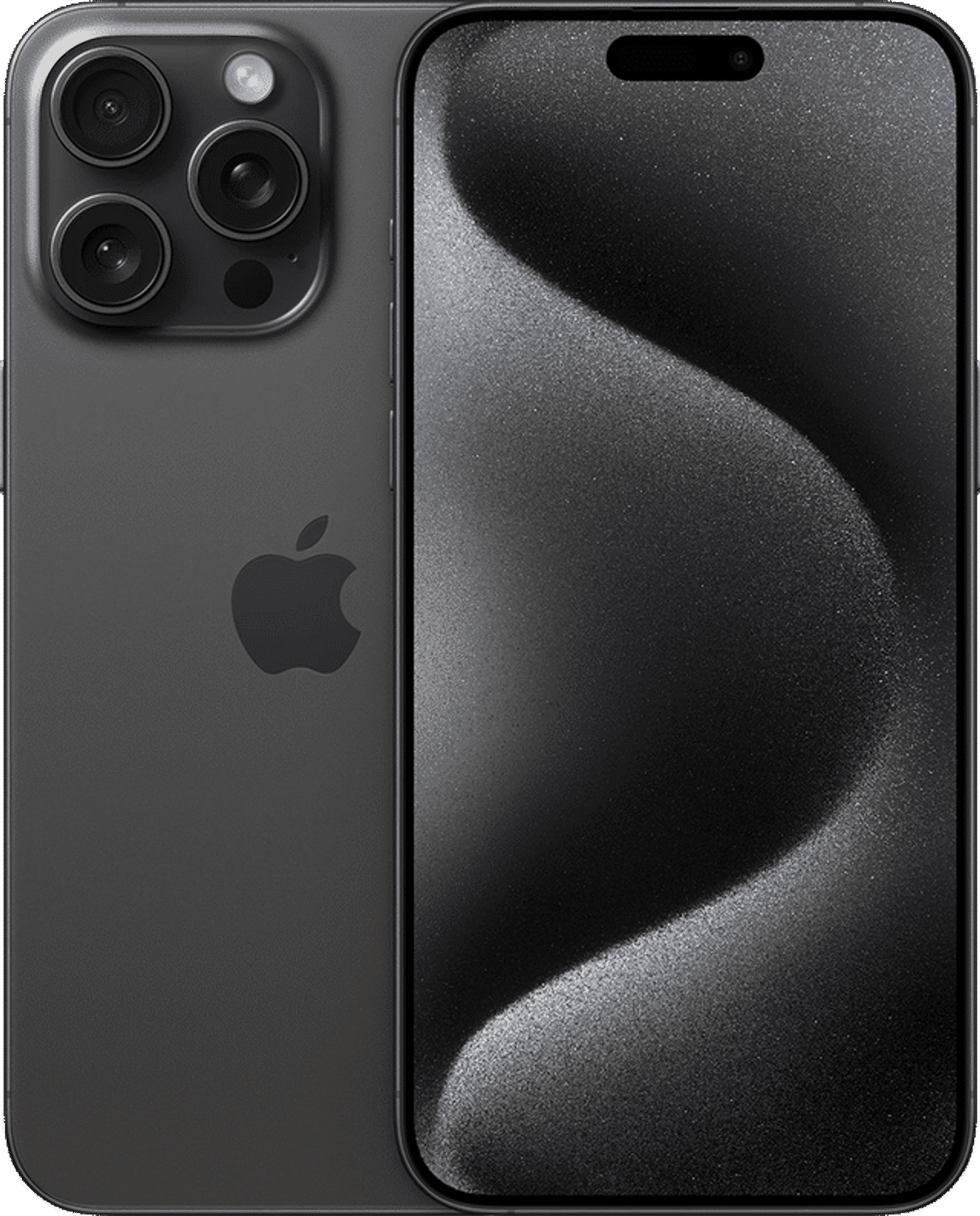 Angebote - Apple - QuickNavi - iPhone 15 Pro Max