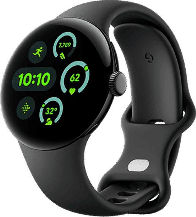 images_all_GW3_2024Q2_Active_Obsidian_3QT_SIMP-l.png Google Pixel Watch 3