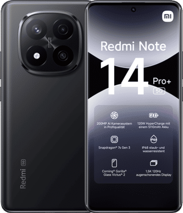 O16U-RedmiNote14Pro+5G_Black_Kombi.png Xiaomi Redmi Note 14 Pro Plus