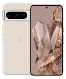 Angebote Google Quicknavi - Thumb Pixel weitere Deals
