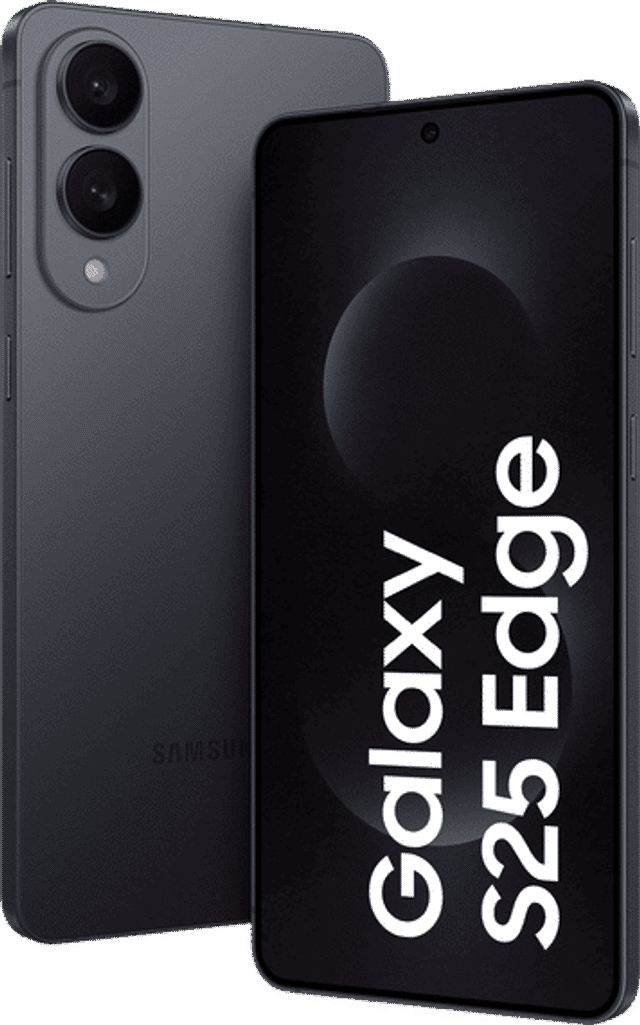 cutout_s25_edge_black.png Samsung Galaxy S25 Edge