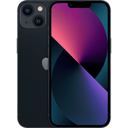 Angebote - Apple - QuickNavi - iPhone 13