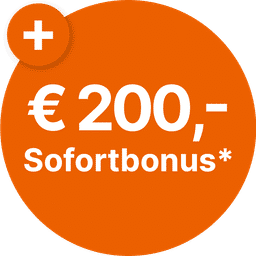 DH Stoerer Sofortbonus Xiaomi