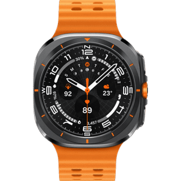 Samsung_Galaxy_Watch_Ultra_SM-L705F_LTE_Titanium_Gray_Front_RGB.png