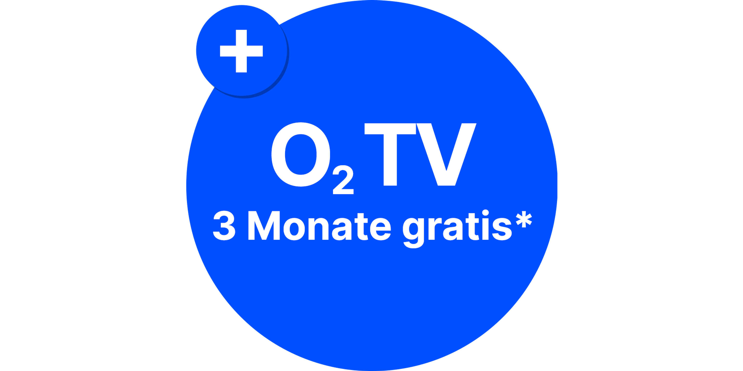 Angebote - o2 Tarif-Highlight - o2 TV Box Bild