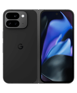 Quicknavi - Thumb Pixel 9 Pro Fold