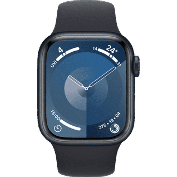Apple_Watch_Series_9_GPS_41mm_Midnight_Aluminum_Midnight_Sport_Band_PDP_Image_Position-2__DEDE.png