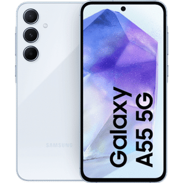 Samsung_Galaxy_A55_5G_SM-A356B_Awesome_Iceblue_frontback.png
