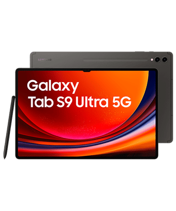 Samsung Galaxy Tab S9 Ultra - Front-/Rückansicht 10-l.png
