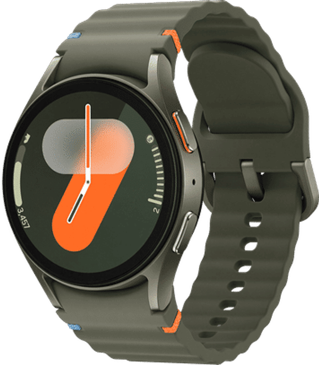 Samsung_Galaxy_Watch7_SM-L300N_BT_40mm_Green_45_RGB.png Samsung Galaxy Watch 7