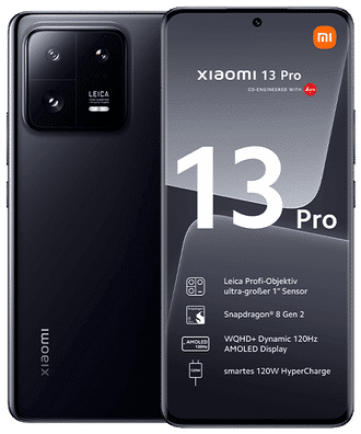 Xiaomi 13 Pro.png