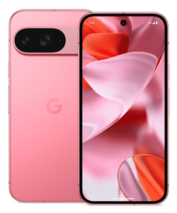 Quicknavi Thumb Pixel 9