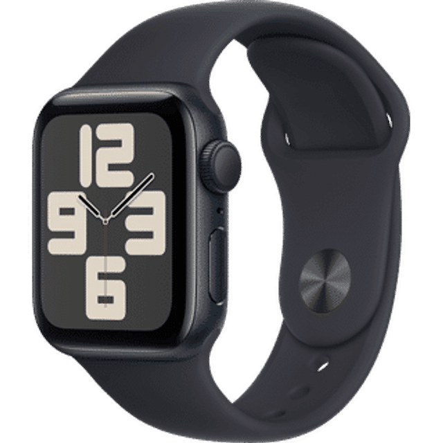 Apple Watch SE 2023