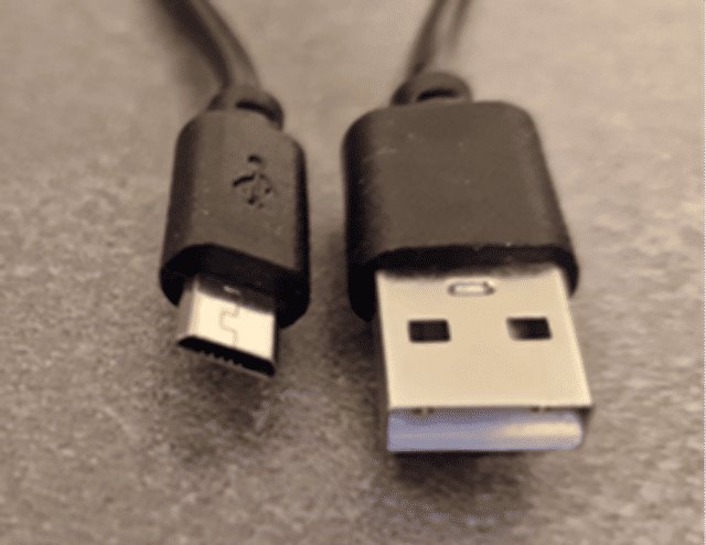 USB-Typen leicht & verständlich erklärt