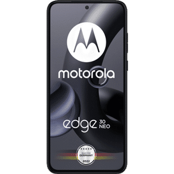02_motorola_edge30_neo_Black Onyx.png