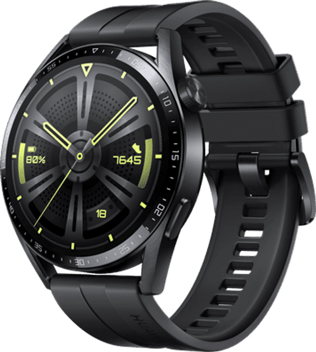 Watch_GT_3_Jupiter_46mm_Black_Front_30_Right_RGB.png HUAWEI Watch GT 3