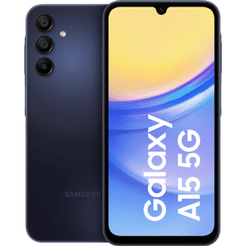 Samsung_Galaxy_A15_5G_SM-A156B_Blue_Black_Single_Cutout_Logoscreen_RGB.png