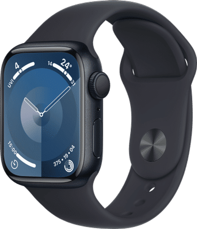 Apple_Watch_Series_9_GPS_41mm_Midnight_Aluminum_Midnight_Sport_Band_PDP_Image_Position-1__DEDE.png Apple Watch Series 9
