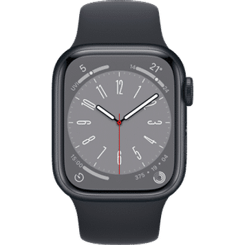 Apple_Watch_Ser.8_GPS41mm_Aluminium_mitternacht_front.png