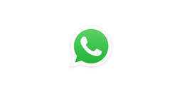 Whatsapp Icon