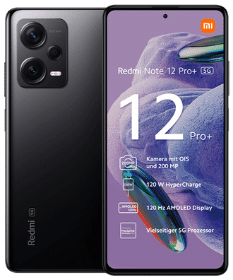 Xiaomi Redmi Note 12 Pro Plus.png