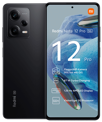 Xiaomi Redmi Note 12 Pro.png